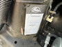 Fiat Punto Grande 1.4 NeroBianco