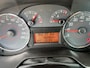 Fiat Punto Grande 1.4 NeroBianco
