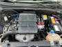 Fiat Punto Grande 1.4 NeroBianco