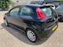 Fiat Punto Grande 1.4 NeroBianco