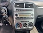 Fiat Punto Grande 1.4 NeroBianco