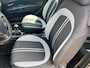 Fiat Punto Grande 1.4 NeroBianco