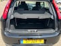 Fiat Punto Grande 1.4 NeroBianco
