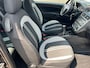Fiat Punto Grande 1.4 NeroBianco