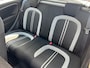 Fiat Punto Grande 1.4 NeroBianco