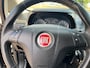 Fiat Punto Grande 1.4 NeroBianco