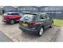 Volkswagen Tiguan 1.5 TSI 130pk Comfortline / Navigatie / Trekhaak