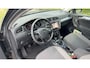 Volkswagen Tiguan 1.5 TSI 130pk Comfortline / Navigatie / Trekhaak