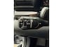 Audi RS4 Avant 2.7 V6 quattro RS4, Schuurvonst! Compleet dealer onderhouden