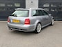 Audi RS4 Avant 2.7 V6 quattro RS4, Schuurvonst! Compleet dealer onderhouden