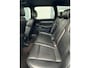 Audi RS4 Avant 2.7 V6 quattro RS4, Schuurvonst! Compleet dealer onderhouden