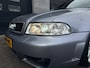 Audi RS4 Avant 2.7 V6 quattro RS4, Schuurvonst! Compleet dealer onderhouden