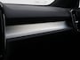 Volvo XC40 B4 AUT(7) PLUS DARK SCHUIFDAK HARMAN KARDON 360GR CAM TREKHAAK CAMERA