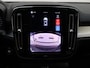 Volvo XC40 B4 AUT(7) PLUS DARK SCHUIFDAK HARMAN KARDON 360GR CAM TREKHAAK CAMERA