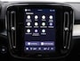 Volvo XC40 B4 AUT(7) PLUS DARK SCHUIFDAK HARMAN KARDON 360GR CAM TREKHAAK CAMERA