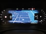 Volvo XC40 B4 AUT(7) PLUS DARK SCHUIFDAK HARMAN KARDON 360GR CAM TREKHAAK CAMERA
