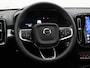 Volvo XC40 B4 AUT(7) PLUS DARK SCHUIFDAK HARMAN KARDON 360GR CAM TREKHAAK CAMERA
