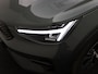 Volvo XC40 B4 AUT(7) PLUS DARK SCHUIFDAK HARMAN KARDON 360GR CAM TREKHAAK CAMERA