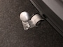 Volvo XC40 B4 AUT(7) PLUS DARK SCHUIFDAK HARMAN KARDON 360GR CAM TREKHAAK CAMERA