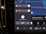 Volvo XC40 B4 AUT(7) PLUS DARK SCHUIFDAK HARMAN KARDON 360GR CAM TREKHAAK CAMERA