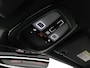 Volvo XC40 B4 AUT(7) PLUS DARK SCHUIFDAK HARMAN KARDON 360GR CAM TREKHAAK CAMERA