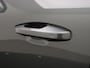 Volvo XC40 B4 AUT(7) PLUS DARK SCHUIFDAK HARMAN KARDON 360GR CAM TREKHAAK CAMERA
