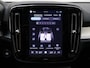 Volvo XC40 B4 AUT(7) PLUS DARK SCHUIFDAK HARMAN KARDON 360GR CAM TREKHAAK CAMERA