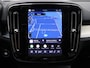 Volvo XC40 B4 AUT(7) PLUS DARK SCHUIFDAK HARMAN KARDON 360GR CAM TREKHAAK CAMERA