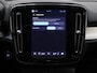 Volvo XC40 B4 AUT(7) PLUS DARK SCHUIFDAK HARMAN KARDON 360GR CAM TREKHAAK CAMERA