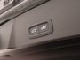 Volvo XC40 B4 AUT(7) PLUS DARK SCHUIFDAK HARMAN KARDON 360GR CAM TREKHAAK CAMERA