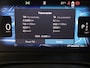 Volvo XC40 B4 AUT(7) PLUS DARK SCHUIFDAK HARMAN KARDON 360GR CAM TREKHAAK CAMERA