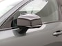 Volvo XC40 B4 AUT(7) PLUS DARK SCHUIFDAK HARMAN KARDON 360GR CAM TREKHAAK CAMERA