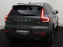 Volvo XC40 B4 AUT(7) PLUS DARK SCHUIFDAK HARMAN KARDON 360GR CAM TREKHAAK CAMERA