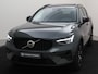 Volvo XC40 B4 AUT(7) PLUS DARK SCHUIFDAK HARMAN KARDON 360GR CAM TREKHAAK CAMERA