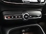 Volvo XC40 B4 AUT(7) PLUS DARK SCHUIFDAK HARMAN KARDON 360GR CAM TREKHAAK CAMERA