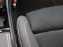 Volvo XC40 B4 AUT(7) PLUS DARK SCHUIFDAK HARMAN KARDON 360GR CAM TREKHAAK CAMERA