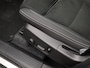 Volvo XC40 B4 AUT(7) PLUS DARK SCHUIFDAK HARMAN KARDON 360GR CAM TREKHAAK CAMERA