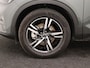 Volvo XC40 B4 AUT(7) PLUS DARK SCHUIFDAK HARMAN KARDON 360GR CAM TREKHAAK CAMERA