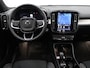 Volvo XC40 B4 AUT(7) PLUS DARK SCHUIFDAK HARMAN KARDON 360GR CAM TREKHAAK CAMERA