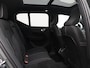 Volvo XC40 B4 AUT(7) PLUS DARK SCHUIFDAK HARMAN KARDON 360GR CAM TREKHAAK CAMERA