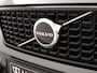 Volvo XC40 B4 AUT(7) PLUS DARK SCHUIFDAK HARMAN KARDON 360GR CAM TREKHAAK CAMERA
