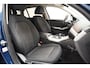 BMW 3-Serie Touring 318i Business Edition Aut. [ LED HiFi Live-cockpit prof. Stoelverwarming ]