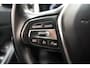 BMW 3-Serie Touring 318i Business Edition Aut. [ LED HiFi Live-cockpit prof. Stoelverwarming ]