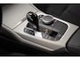 BMW 3-Serie Touring 318i Business Edition Aut. [ LED HiFi Live-cockpit prof. Stoelverwarming ]
