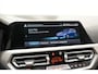 BMW 3-Serie Touring 318i Business Edition Aut. [ LED HiFi Live-cockpit prof. Stoelverwarming ]