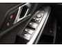 BMW 3-Serie Touring 318i Business Edition Aut. [ LED HiFi Live-cockpit prof. Stoelverwarming ]