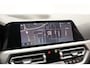BMW 3-Serie Touring 318i Business Edition Aut. [ LED HiFi Live-cockpit prof. Stoelverwarming ]