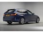 BMW 3-Serie Touring 318i Business Edition Aut. [ LED HiFi Live-cockpit prof. Stoelverwarming ]