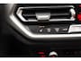 BMW 3-Serie Touring 318i Business Edition Aut. [ LED HiFi Live-cockpit prof. Stoelverwarming ]