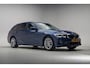 BMW 3-Serie Touring 318i Business Edition Aut. [ LED HiFi Live-cockpit prof. Stoelverwarming ]